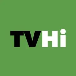 TVHi .